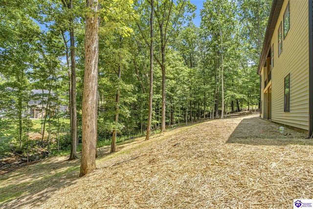 40 Columbine Court, Brandenburg, KY 40108