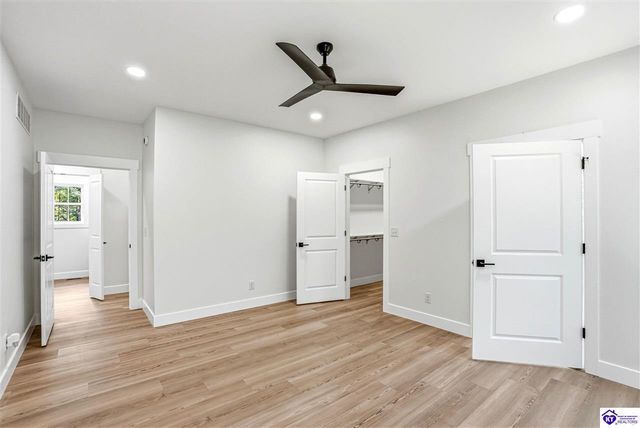 40 Columbine Court, Brandenburg, KY 40108