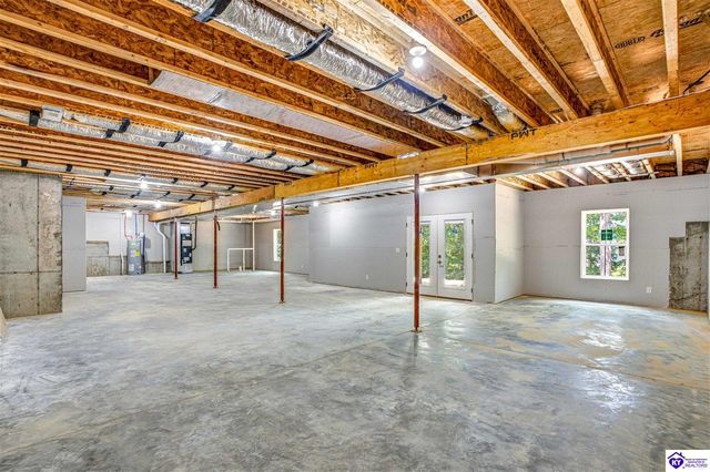 40 Columbine Court, Brandenburg, KY 40108