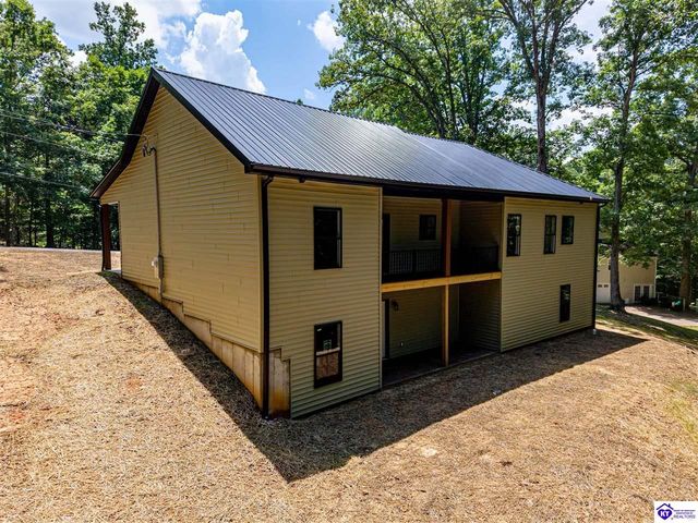 40 Columbine Court, Brandenburg, KY 40108