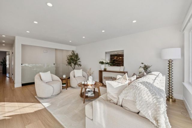 3631 Bassett Court, South San Francisco, CA 94080