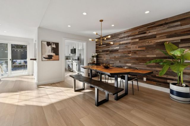 3631 Bassett Court, South San Francisco, CA 94080