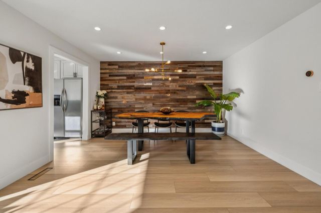 3631 Bassett Court, South San Francisco, CA 94080