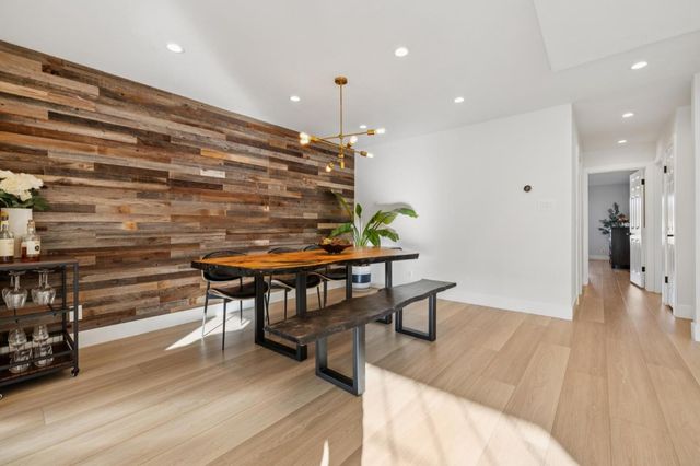 3631 Bassett Court, South San Francisco, CA 94080