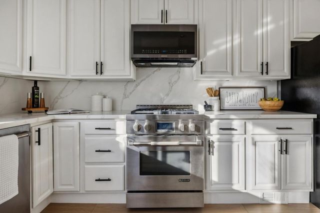 3631 Bassett Court, South San Francisco, CA 94080