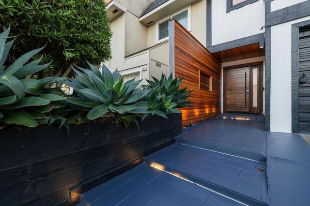 3631 Bassett Court, South San Francisco, CA 94080