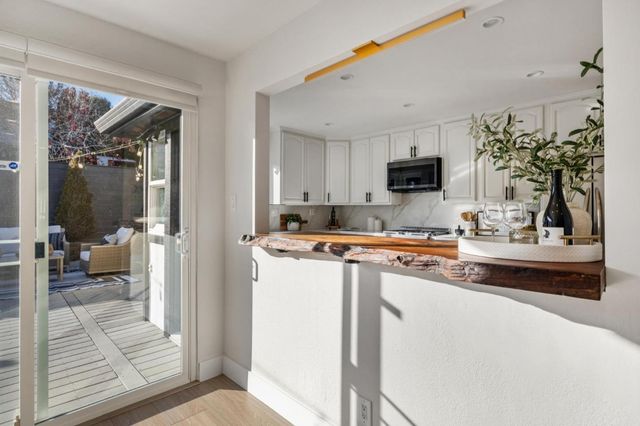 3631 Bassett Court, South San Francisco, CA 94080