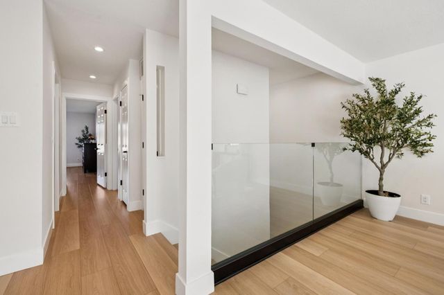 3631 Bassett Court, South San Francisco, CA 94080