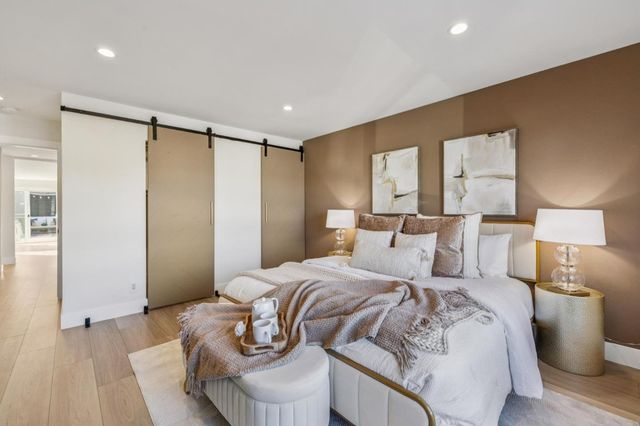 3631 Bassett Court, South San Francisco, CA 94080