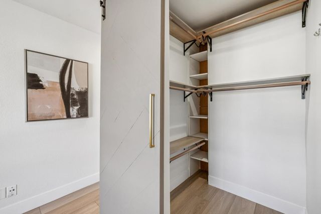 3631 Bassett Court, South San Francisco, CA 94080