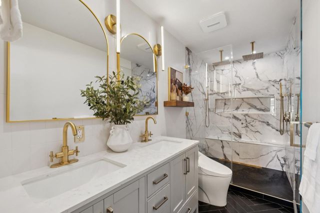 3631 Bassett Court, South San Francisco, CA 94080