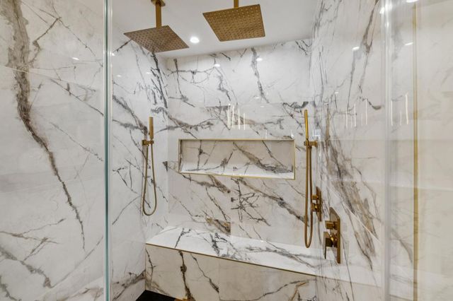 3631 Bassett Court, South San Francisco, CA 94080