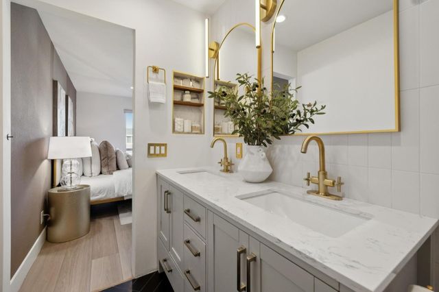 3631 Bassett Court, South San Francisco, CA 94080