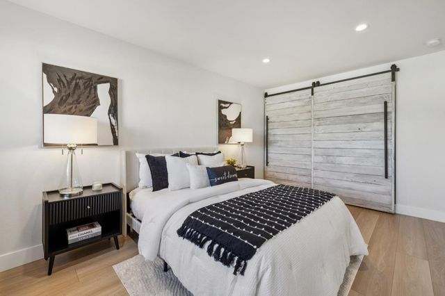 3631 Bassett Court, South San Francisco, CA 94080