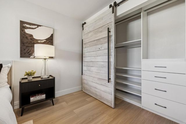 3631 Bassett Court, South San Francisco, CA 94080