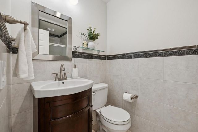 3631 Bassett Court, South San Francisco, CA 94080