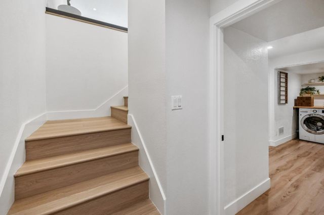 3631 Bassett Court, South San Francisco, CA 94080