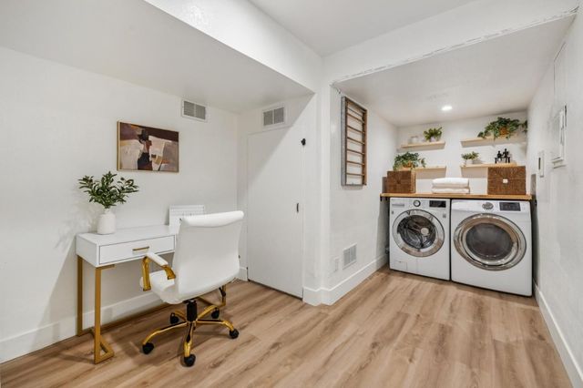 3631 Bassett Court, South San Francisco, CA 94080