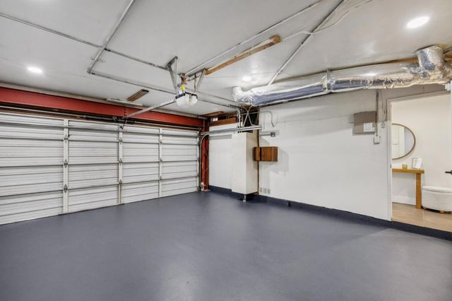 3631 Bassett Court, South San Francisco, CA 94080