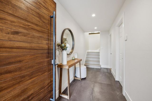 3631 Bassett Court, South San Francisco, CA 94080