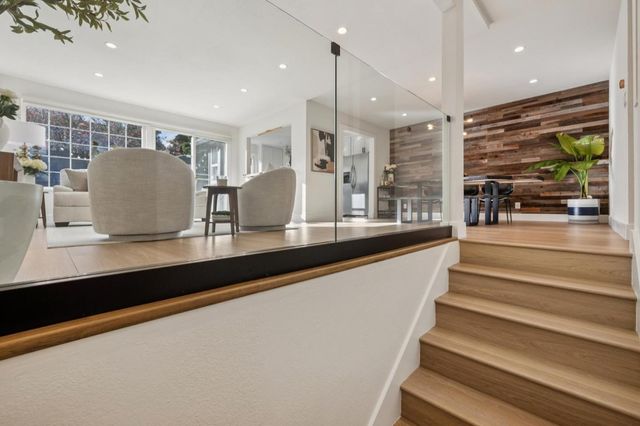 3631 Bassett Court, South San Francisco, CA 94080