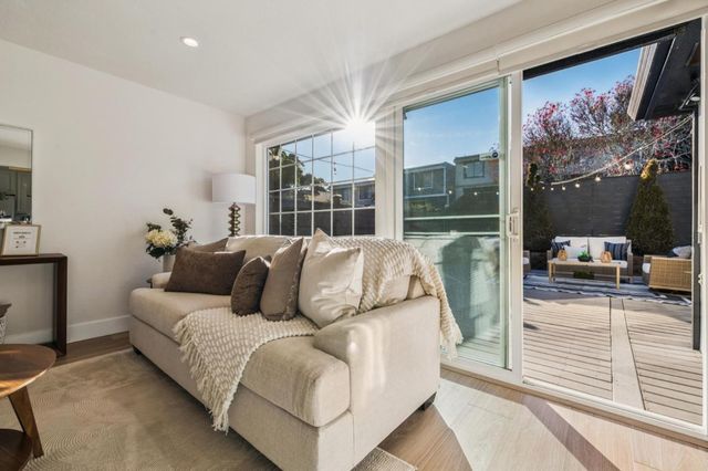 3631 Bassett Court, South San Francisco, CA 94080