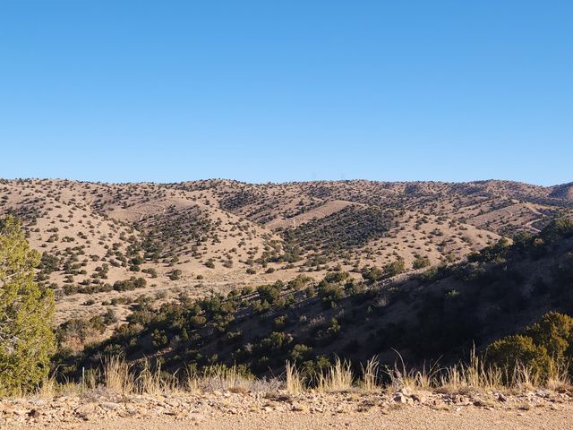 56 CAMINO DE LAS BRISAS, Placitas, NM 87043