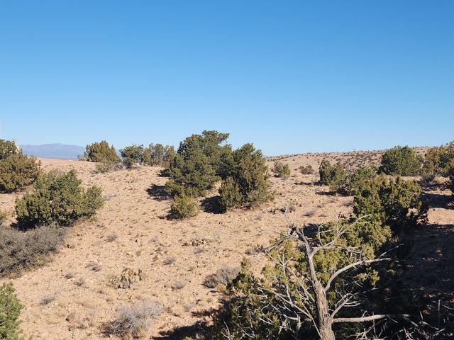 56 CAMINO DE LAS BRISAS, Placitas, NM 87043