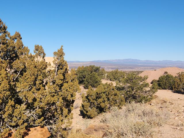 56 CAMINO DE LAS BRISAS, Placitas, NM 87043