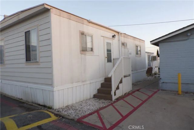 12710 3rd street 2, Yucaipa, CA 92399