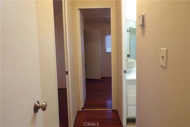 12710 3rd street 2, Yucaipa, CA 92399