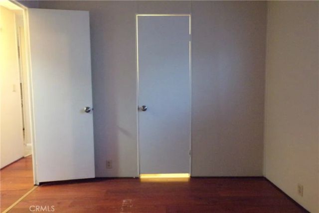 12710 3rd street 2, Yucaipa, CA 92399