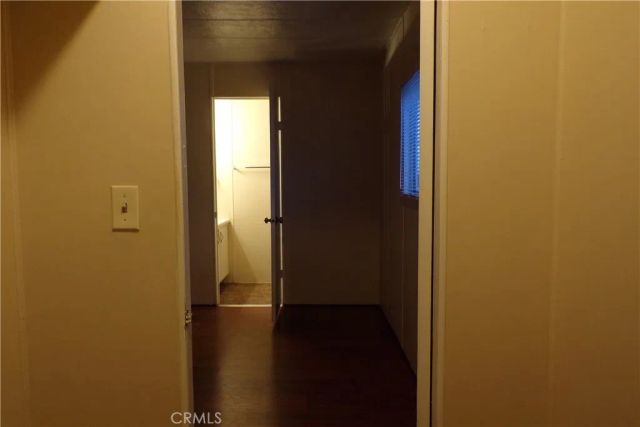 12710 3rd street 2, Yucaipa, CA 92399