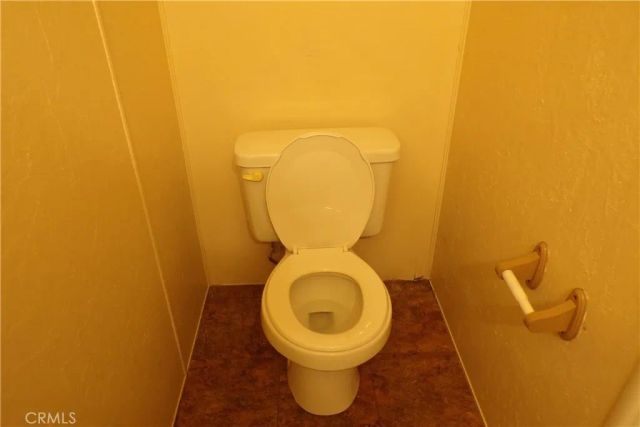 12710 3rd street 2, Yucaipa, CA 92399