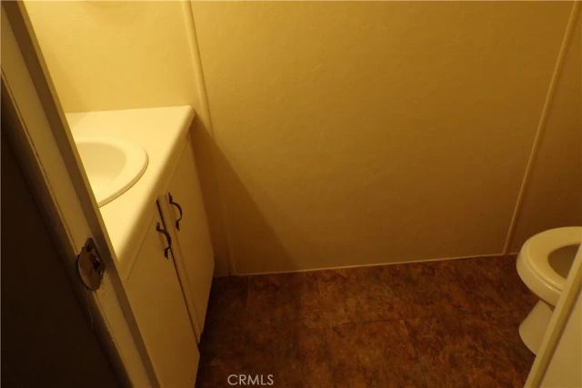 12710 3rd street 2, Yucaipa, CA 92399