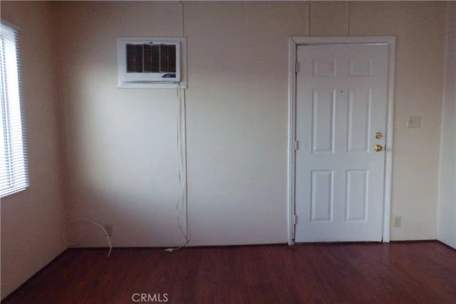 12710 3rd street 2, Yucaipa, CA 92399