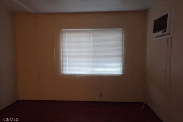 12710 3rd street 2, Yucaipa, CA 92399