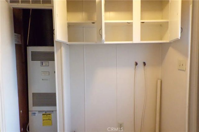 12710 3rd street 2, Yucaipa, CA 92399