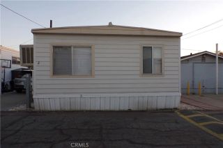12710 3rd street 2, Yucaipa, CA 92399