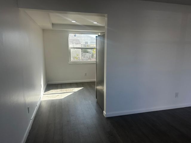 23 SE 12th Street 103, Dania Beach, FL 33004