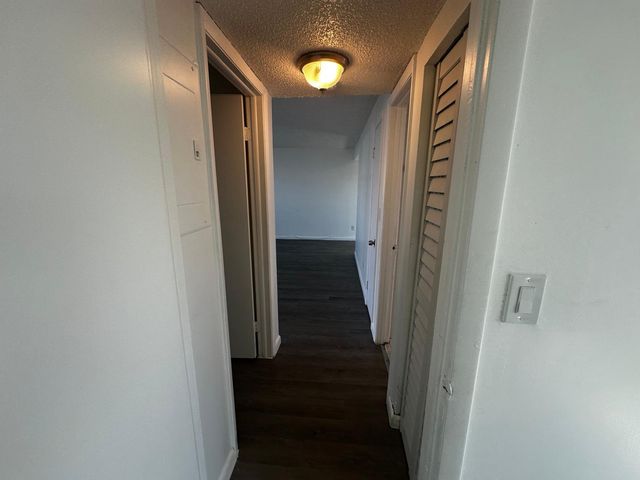 23 SE 12th Street 103, Dania Beach, FL 33004