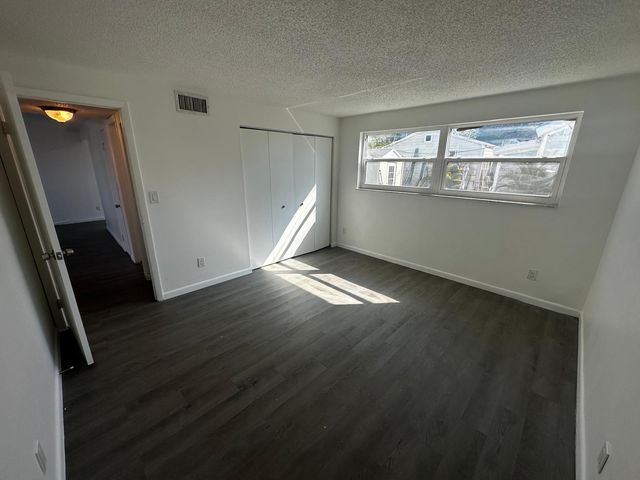 23 SE 12th Street 103, Dania Beach, FL 33004