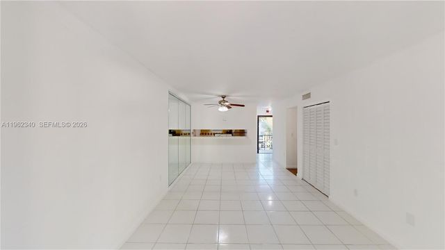 160 SW 30th Ave 204A, Miami, FL 33135