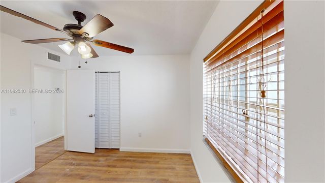 160 SW 30th Ave 204A, Miami, FL 33135