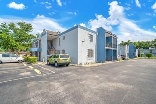 160 SW 30th Ave 204A, Miami, FL 33135