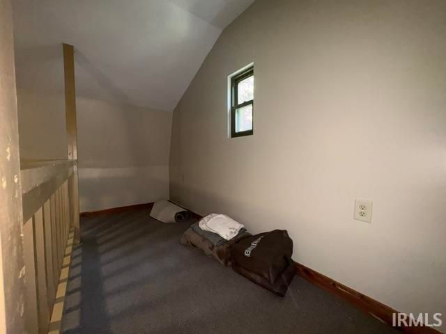 5819 S Wild Chestnut Street, Paoli, IN 47454