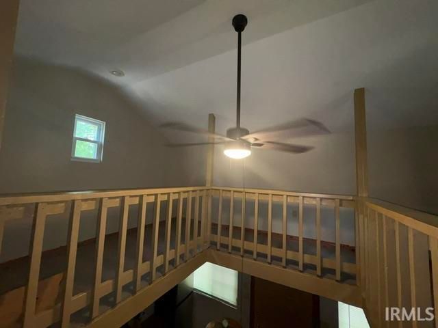 5819 S Wild Chestnut Street, Paoli, IN 47454