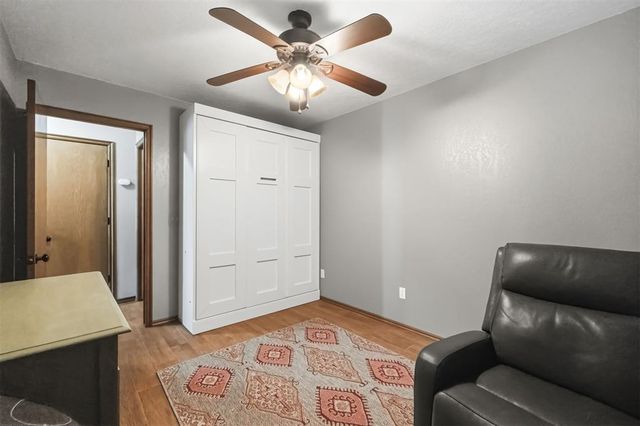 8224 NE 140th Street, Edmond, OK 73013