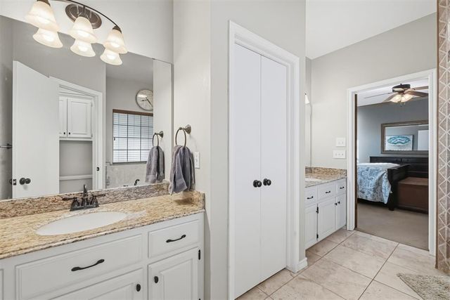 8224 NE 140th Street, Edmond, OK 73013