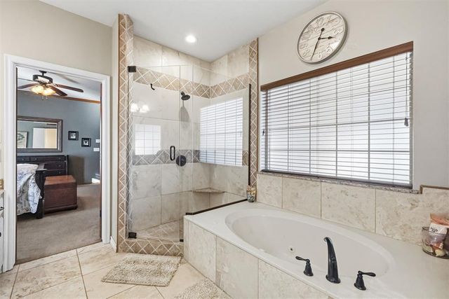 8224 NE 140th Street, Edmond, OK 73013